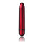 Rocks Off Truly Yours Scarlet Velvet 10 Speed Bullet Vibrator at $16.99