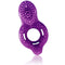 Screaming O SCREAMING O JOY (ASST) EACH at $6.99
