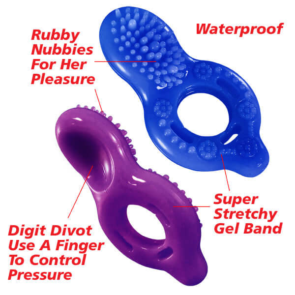 Screaming O SCREAMING O JOY (ASST) EACH at $6.99