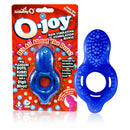 Screaming O SCREAMING O JOY (ASST) EACH at $6.99