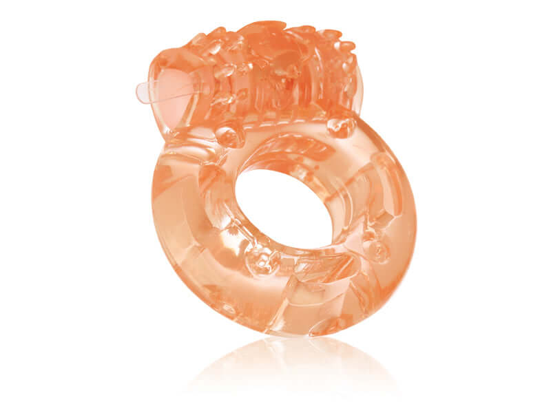 Screaming O Screaming O Touch Plus Ring at $7.99