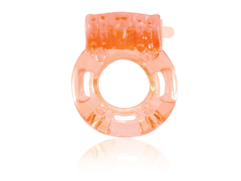 Screaming O Screaming O Touch Plus Ring at $7.99