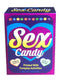 SEX CANDY DISPLAY (6 PC)-1