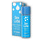 SEX LUBE WATER BASED LUBE 2.2 OZ BOTTLE-0