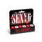 Creative Conceptions Sexy 6 Dice Sex Edition at $8.99