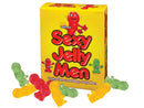 HOTT Products Horny Gummy Men at $5.99