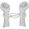 HOTT Products Candy Cuffs at $5.99