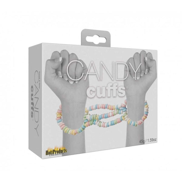 HOTT Products Candy Cuffs at $5.99