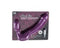 SI Novelties Naturally Yours Simply Strapless Medium Purple at $39.99