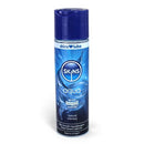 Creative Conceptions Skins Aqua Water Based Lube 4.4 Oz at $10.99