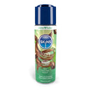 Creative Conceptions Skins Mint Chocolate Water Based Lue 4.4 Oz at $11.99