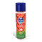 Creative Conceptions Skins Watermelon Water Based Lubricant 4.4 Oz at $10.99