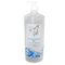 Slippery Stuff Lubes Slippery Stuff Gel 32 Oz at $32.99