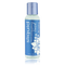 SLiquid Lubricants Sliquid Swirl Blue Raspberry Water Based, Sugar Derivative Free Flavored Lubricant 2 Oz at $7.99