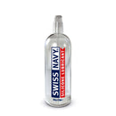 MD Science Swiss Navy Silicone Lube 16 Oz at $79.99