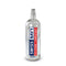 MD Science Swiss Navy Silicone Lube 16 Oz at $79.99