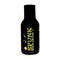Spunk Lube Spunk Lube Natural Oil-Based Personal Lubricant 2 oz at $13.99