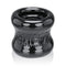 OXBALLS Squeeze Ball Stretcher Black from Oxballs at $17.99