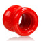 OXBALLS Squeeze Ball Stretcher Red from Oxballs at $17.99