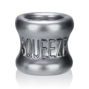 OXBALLS Squeeze Ball Stretcher Gray by Oxballs at $17.99