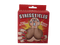 HOTT Products Stressticles Testicle Shaped Stress Balls at $12.99