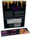 Super Freak Honey Display 12 pc- The Ultimate Natural Sexual Enhancement | Boost Libido, Performance, and Intimacy