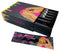 Super Freak Honey Display 12 pc- The Ultimate Natural Sexual Enhancement | Boost Libido, Performance, and Intimacy