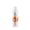 MD Science Swiss Navy 4 In 1 Playful Flavors Strawberry Kiwi Pleasure 1 Oz at $4.99