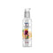 MD Science Swiss Navy 4 In 1 Playful Flavors Wild Passion Fruit 4 Oz at $8.99