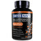 MD Science SWISS NAVY EJACUMAX FOR HIM 60CT at $31.99