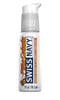 MD Science Swiss Navy Pina Colada Flavored Lubricant 1 Oz at $5.99