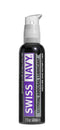 MD Science Swiss Navy Arousal Lube 2 Oz at $11.99