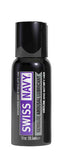 MD Science SWISS NAVY AROUSAL LUBE 1 OZ at $6.99