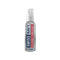 MD Science Swiss Navy Silicone Lubricant 1 Oz at $10.99