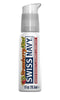 MD Science Swiss Navy Strawberry Kiwi Flavored Lubricant 1 Oz at $6.99