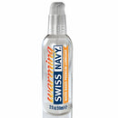 MD Science SWISS NAVY WARMING 2OZ at $8.99