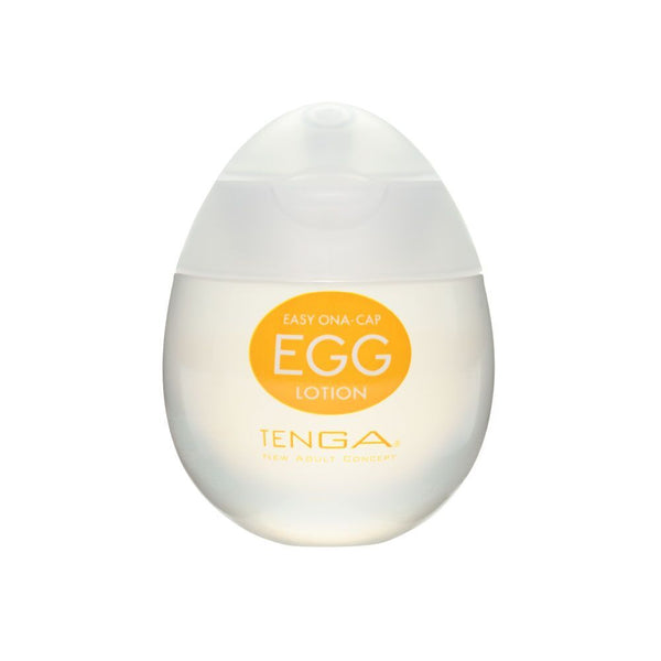 TENGA TENGA Egg Lotion 50ml at $6.99