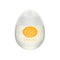 TENGA TENGA Egg Lotion 50ml at $6.99