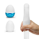 Tenga Egg Series Snow Crystal