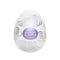 TENGA Tenga Easy Beat Egg Cloudy at $6.99