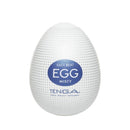 TENGA Tenga Easy Beat Egg Misty at $6.99