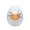 TENGA Tenga Easy Beat Egg Shiny at $6.99