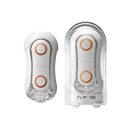 TENGA Tenga Flip Orb Strong Orange Crash at $79.99