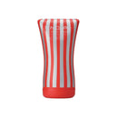 TENGA Tenga Soft Tube Cup Masturbator at $8.99