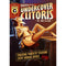 Assorted Books and Mags MYSTERY OF THE UNDERCOVER CLITORIS at $11.99