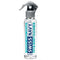 MD Science Swiss Navy Toy & Body Cleaner 6 Oz at $10.99