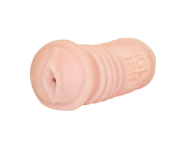 Icon Brands HEY 19 STROKER UMA JOLIE at $16.99