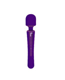 Viben Viben Obsession Intense Wand Large Violet at $69.99