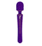 Viben Viben Obsession Intense Wand Large Violet at $69.99