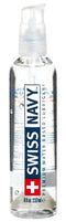MD Science Swiss Navy Water Base Lubricant 32 Oz at $49.99